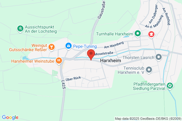 Köhler