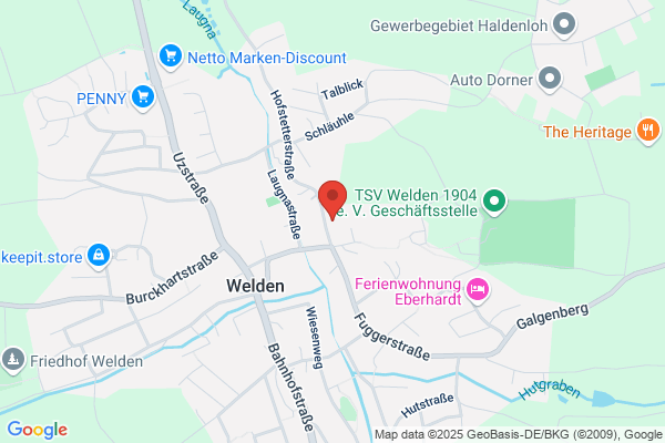 PK Handyreparatur
