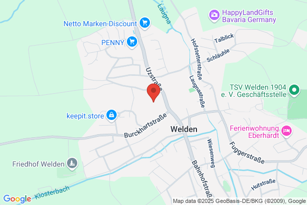 Hienle Ingenieurbüro für Bauwesen