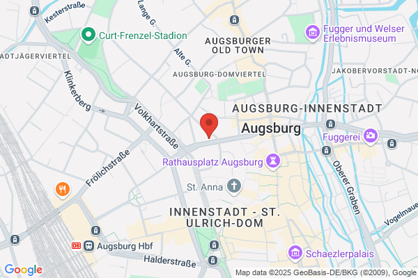 Sachverständigenbüro Holzmann-Bauberatung