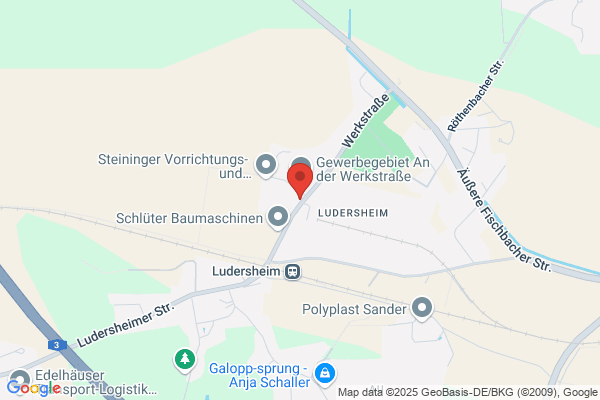 Dauphin GmbH