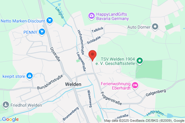 Hörtensteiner