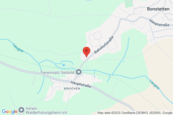 Wolfgang Puschak