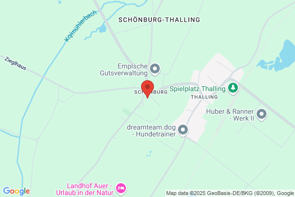 Gasthaus Resch Inh. Edeltraud Hill