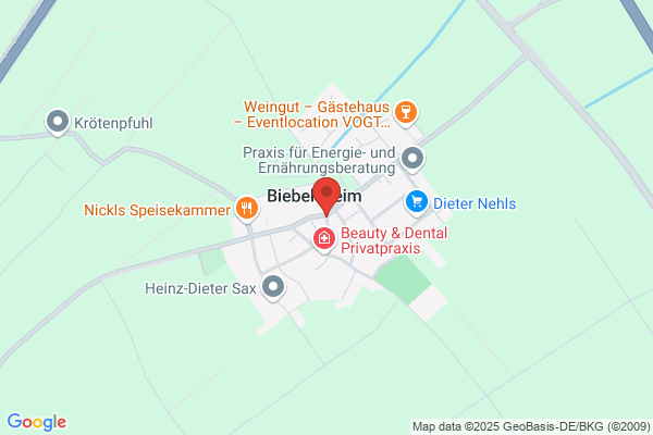 Hausmetzgerei Uwe Münch