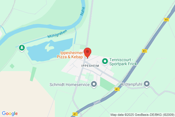 Heinemeyer KG