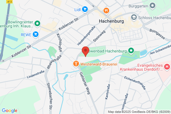 Agenda Office-Service Agentur