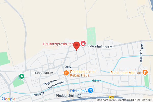Becker & Partner GmbH