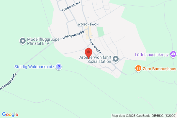 Grundschule