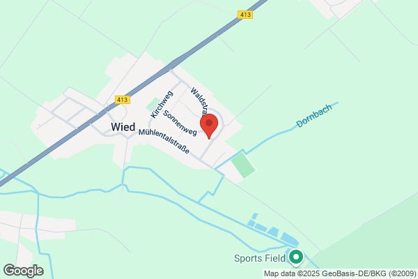 Handelsagentur Industriebedarf & Diamantwerkzeuge