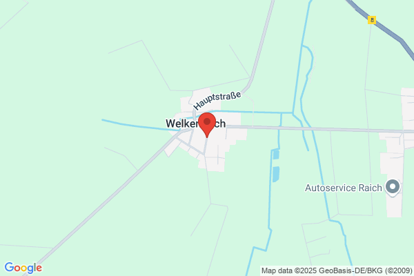 Puderbach