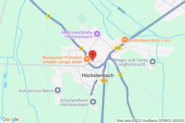 Roys RC Garage Modellbau - Shop
