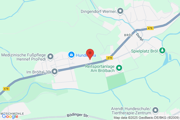 Schreib + Werbeservice Jung