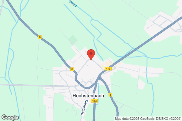 Schumacher GmbH