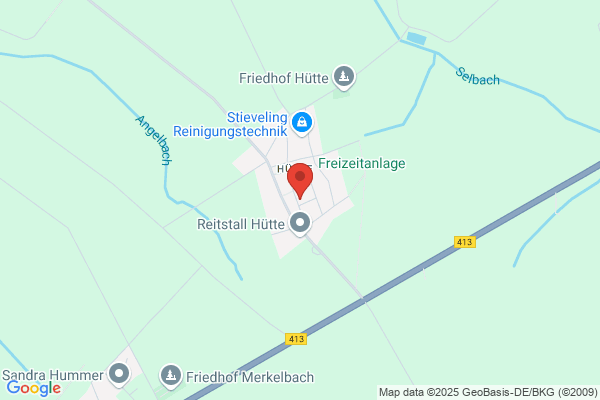 TeamTeraByte UG (haftungsbeschränkt)