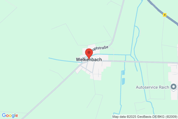 Wichard von Wilamowitz-Moellendorff