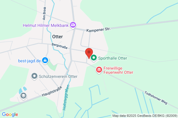 Grundschule Otter
