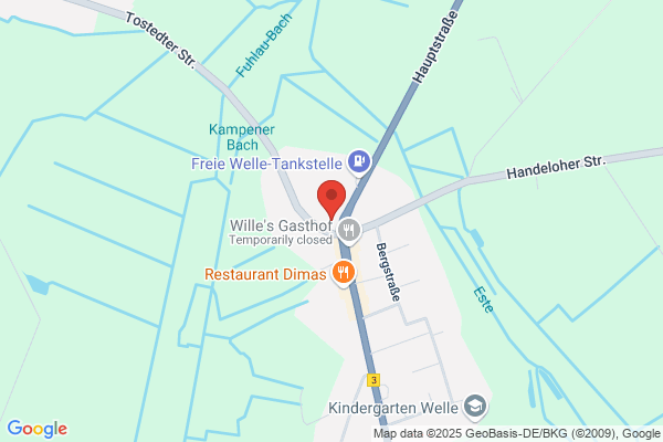 Klaus R. H. Dörtelmann