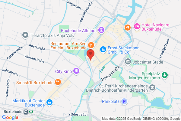 Plasma-Clean
