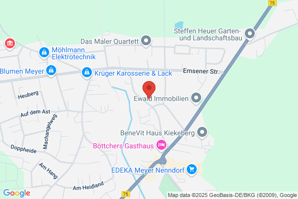 Sabro GmbH