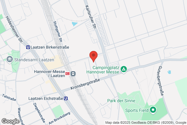 Tabel GmbH