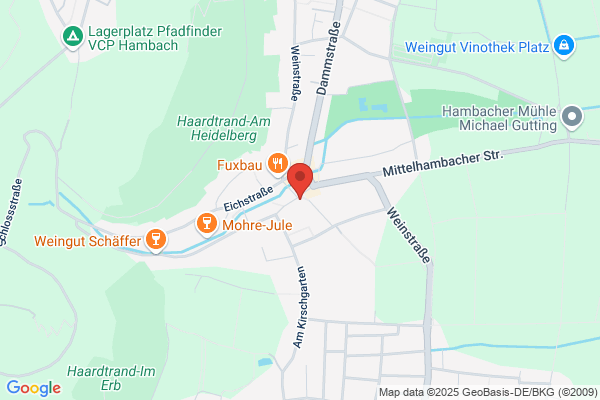 R+V Versicherung