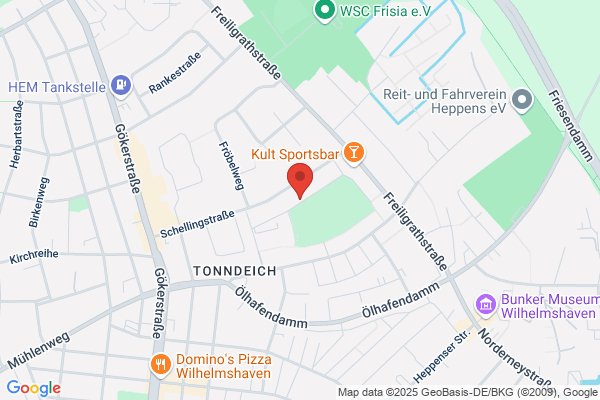 Grundschule