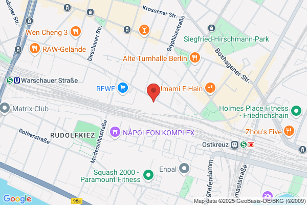 IONOS GmbH