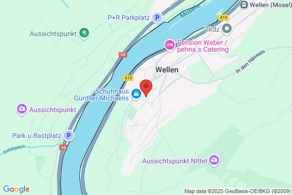 Waffen-Petrusic