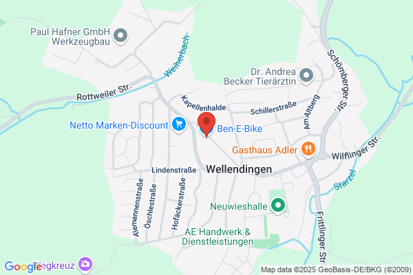 bike box - Vertrieb von Fahrradzubehör und Fahrradanhängern