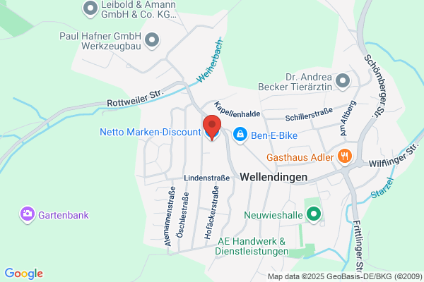 Netto Marken-Discount