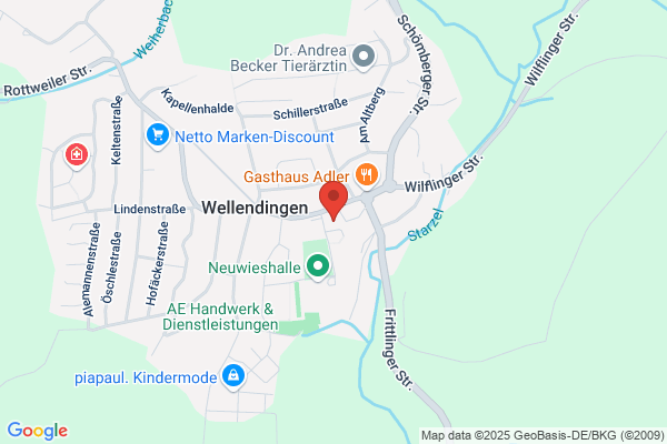 Volksbank Rottweil eG