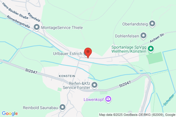 Archaeos GmbH