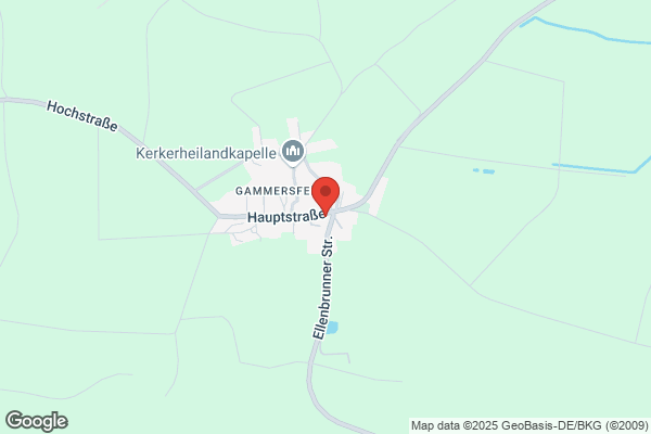 Auernhammer Holz GmbH