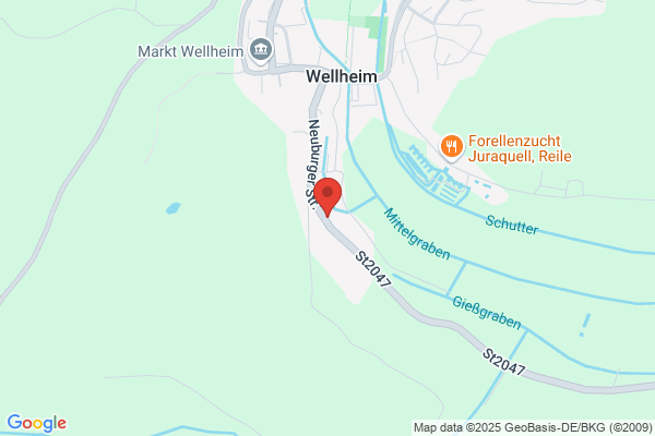 Dipl.-Päd. Doris Rampf