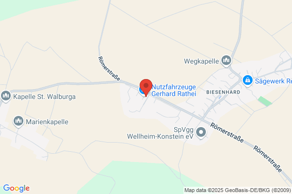 Rathei W. GmbH
