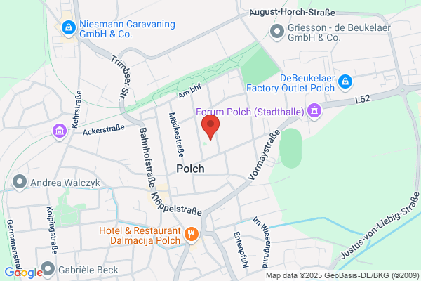 Rohr Service Kunz GmbH