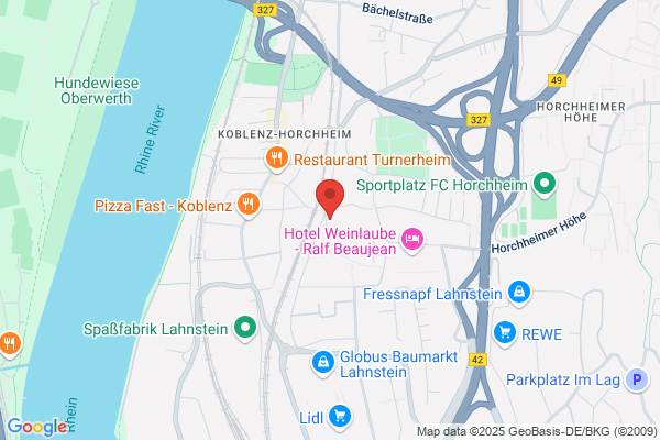 Atelier für Stimme