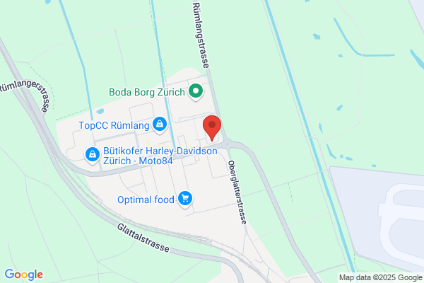 B & R Baubedarf Helmut Riehl GmbH