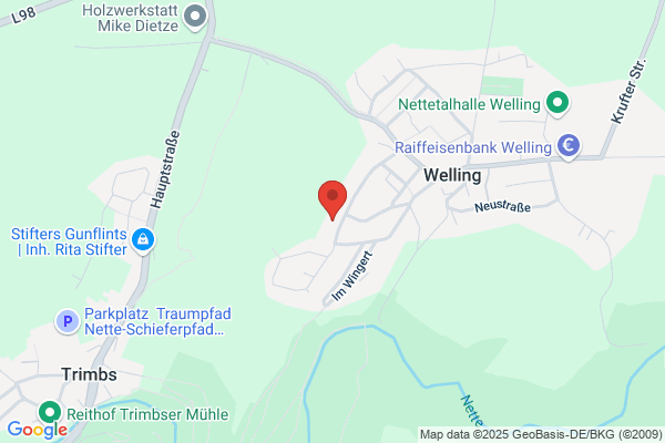 Schmitz
