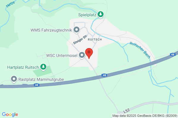 Sigl GmbH