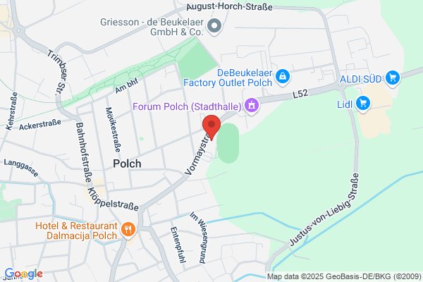 VfB Polch