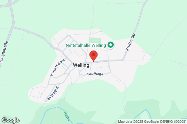 Wolf Hotel-Restaurant zur Post