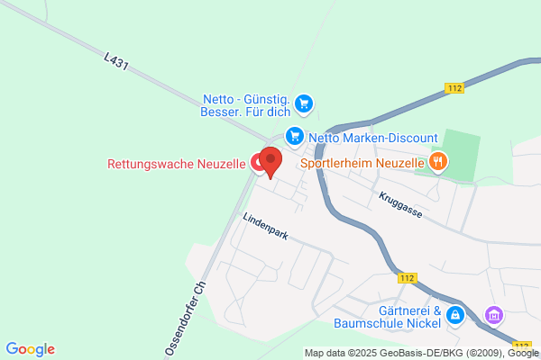 Hausmeister, Pflasterservice, Inh. Arco von Nessen