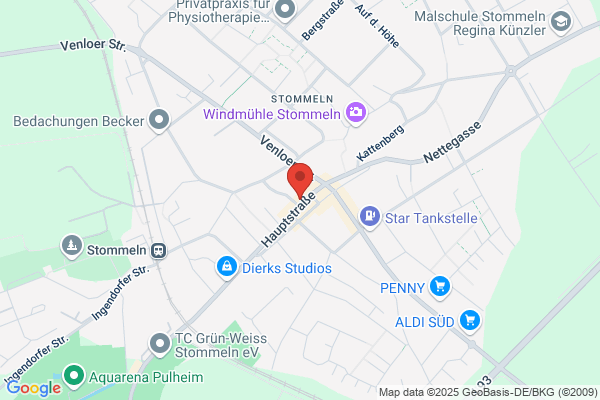 REWE