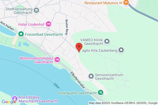Vitanas GmbH & Co. KG a.A.
