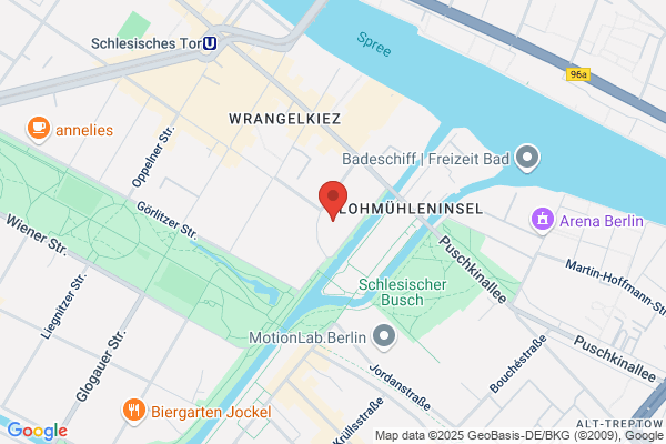 Sprecher für Medien / Coaching bei toxischen Beziehungen