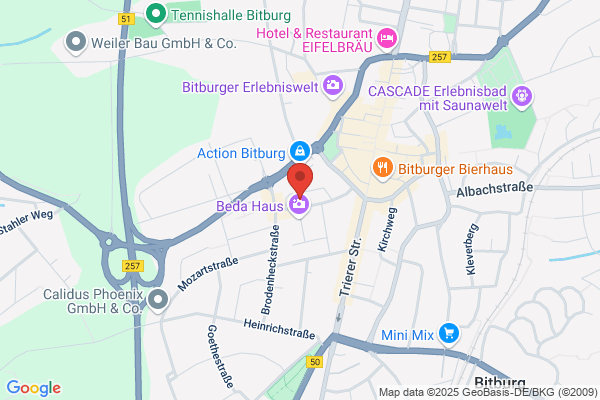 Bausparkasse Schwäbisch Hall Bezirksleiter Heiko Schmitz
