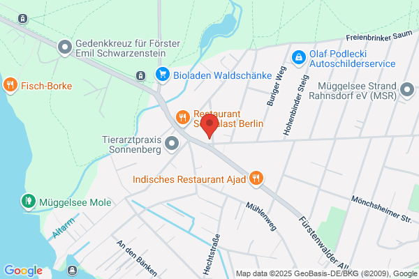 Schreiben&Schenken Münch