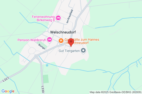 Evangelische Kirche Hömberg - Evangelische Kirchengemeinde Hömberg-Zimmerschied